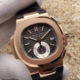 Picture of Patek Philipp C57 409015 _SKU0907180425392690